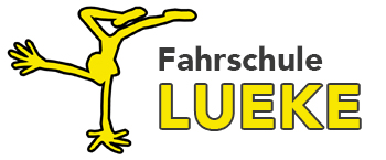 Fahrschule Lueke